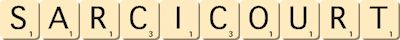 sarcicourt