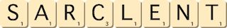 sarclent