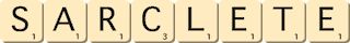 sarclete