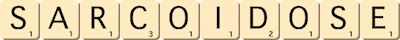 sarcoidose sarcoidose