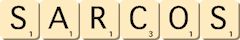 sarcos