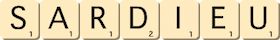 sardieu