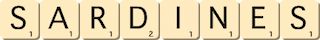 sardines