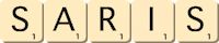 saris saris