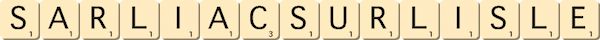 sarliac-sur-l-isle