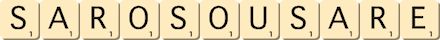saros-ou-sare