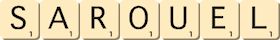 sarouel