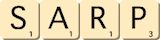 sarp sarp