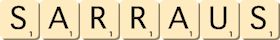 sarraus sarraus