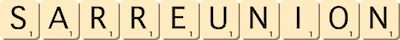 sarre-union