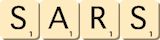 sars