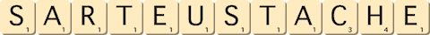 sart-eustache sart-eustache