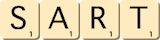 sart sart