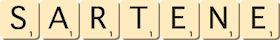 sartene