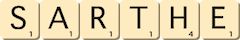 sarthe sarthe