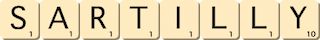 sartilly sartilly