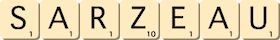sarzeau