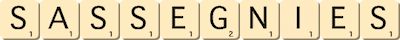 sassegnies