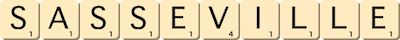 sasseville