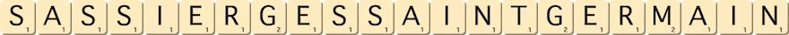 sassierges-saint-germain
