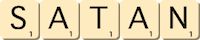 satan satan