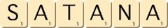 satana satana