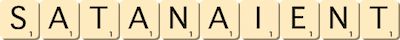 satanaient satanaient