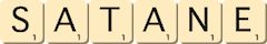 satane satane