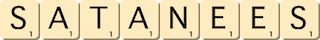 satanees satanees