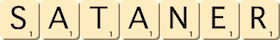 sataner
