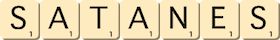 satanes satanes