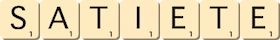 satiete
