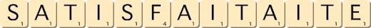 satisfait--aite