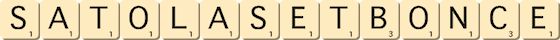 satolas-et-bonce
