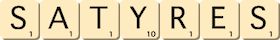 satyres satyres