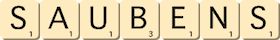 saubens