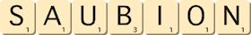saubion