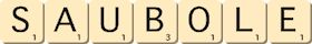 saubole