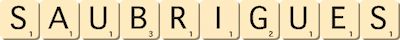 saubrigues