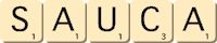 sauca sauca