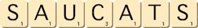 saucats