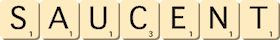 saucent