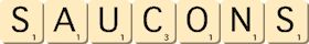 saucons
