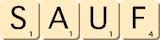 sauf