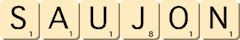 saujon