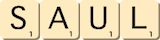 saul saul