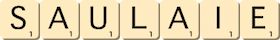 saulaie saulaie