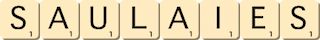 saulaies saulaies