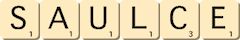 saulce