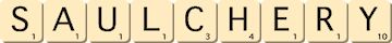 saulchery